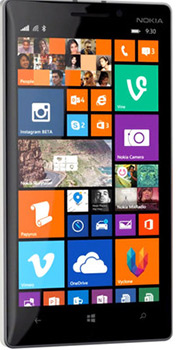 Microsoft Lumia 940 Price With Specifications